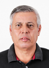 Retrato de CELSO CABELEREIRO