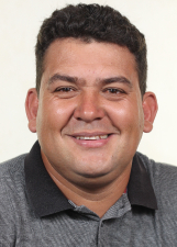 Retrato de CARLOS BIGA
