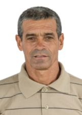 Retrato de HOMERO CUEI
