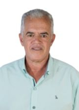 Retrato de ZETE