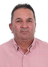 Retrato de CARLÃO MIRANDA