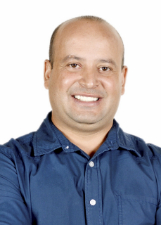Retrato de RHENYS CAMBRAIA