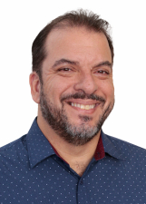Retrato de PROFESSOR YATA