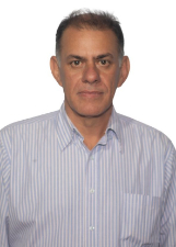 Retrato de RONALDO