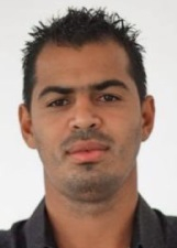 Retrato de FLAVINHO DO SÍTIO