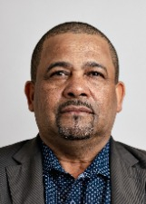 Retrato de JOSÉ MIGUEL