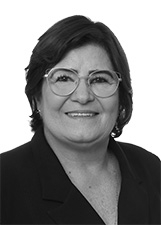 Retrato de MAIZA SIGNORELLI