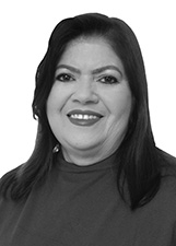 Retrato de MARCIA DO DELEY