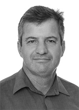 Retrato de FERNANDO DA QUINEIRA