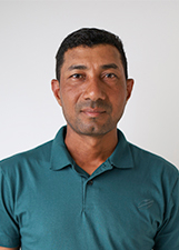 Retrato de ZÉ DA FOICE