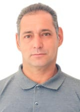 Retrato de TATI MECANICO