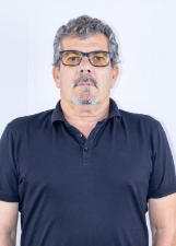 Retrato de AMARILDO ELIAS