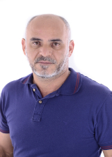 Retrato de EDMUNDO