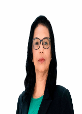 Retrato de ELZA DA BOA VISTA