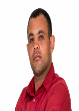 Retrato de WILIAN TANURE