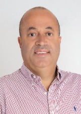 Retrato de CARLINHOS DO ZÉ NETO
