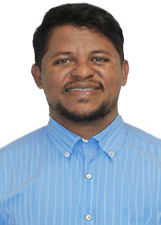Retrato de ZÉ AUGUSTO DOS MOREIRAS