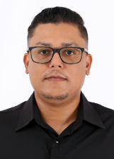 Retrato de APOLÔNIO DO BARREIRO BRANCO