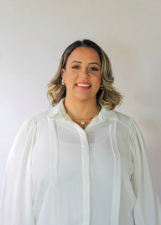 Retrato de ANA AVILA