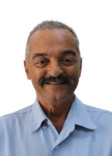 Retrato de ADILSON MACAIA