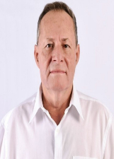 Retrato de TONE DE JOVINA