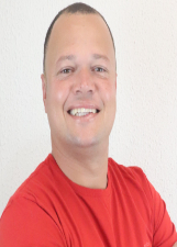 Retrato de JOÃO MEU