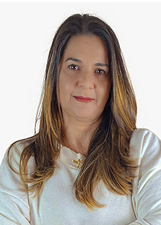 Retrato de TECA
