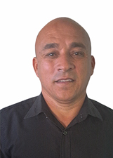 Retrato de OLODUM