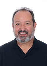 Retrato de BETINHO DO ANIBAL