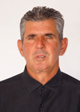 Retrato de DARCIO NETO