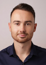 Retrato de LEANDRINHO