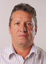 Retrato de SARGENTO REQUIÃO