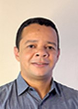 Retrato de JÚNIOR SOCORRISTA