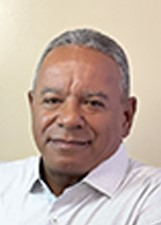 Retrato de EDILSON DE TOCANDIRA