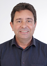 Retrato de MAURINHO FILHO DE DUARTINHO