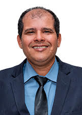 Retrato de IE QUE TE CONVIDA
