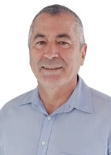 Retrato de MARCIO FARAGO