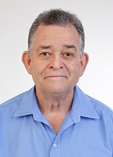 Retrato de RAFAEL COSTA