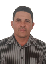 Retrato de ANÉZIO DE SIVIRINO