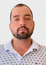 Retrato de NAELTON DA OFICINA