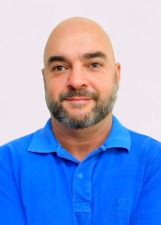 Retrato de LUIZ HENRIQUE
