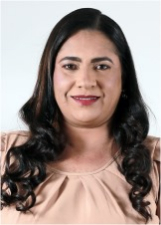 Retrato de LIA DE MAZIM