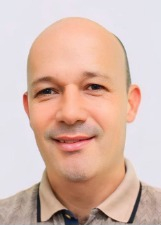 Retrato de MANINHO