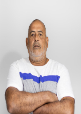Retrato de ESCOVÃO