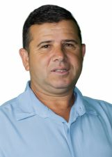 Retrato de LAESTE DO IMBIRUÇU