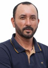 Retrato de SANCLER LOPES
