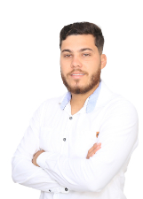 Retrato de JUNIN DE ROMES