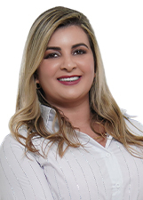 Retrato de SELMINHA