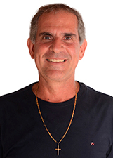 Retrato de ITIBERE