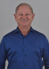 Retrato de CAIQUE